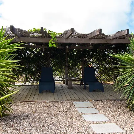 By The Sea, Algarve Gale (Albufeira)