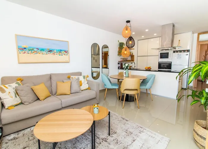 By The Sea, Algarve * Gale (Albufeira)