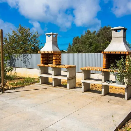 By The Sea, Algarve * Gale (Albufeira)